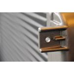 Ladeluftkühler 817774 Ladeluftkühler 817774