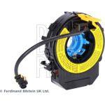 Wickelfeder, Airbag ADBP140042 Wickelfeder, Airbag ADBP140042