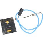 Sensor, Abgastemperatur 707528 Sensor, Abgastemperatur 707528