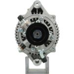Generator 455.702.120.050