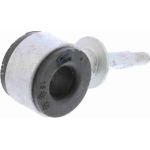 Vaico V10-7250 Stange/Strebe, Stabilisator
