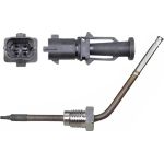 Sensor, Abgastemperatur 0894805 Sensor, Abgastemperatur 0894805