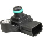 Sensor, Saugrohrdruck 0906391 Sensor, Saugrohrdruck 0906391