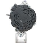 PSH 255.521.150.120 Generator +Line Original PSH 255.521.150.120 Generator +Line Original