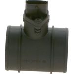 BOSCH 0 281 002 549 Luftmassenmesser BOSCH 0 281 002 549 Luftmassenmesser