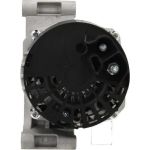 Generator 135.535.075.050 Generator 135.535.075.050