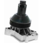 Vaico V20-50038 Wasserpumpe Vaico V20-50038 Wasserpumpe