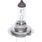 Glühlampe, Fernscheinwerfer 1 987 302 091 Glühlampe, Fernscheinwerfer 1 987 302 091