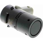 Vemo V20-72-0037 Sensor, Einparkhilfe