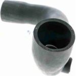 Kühlerschlauch V30-0711 Kühlerschlauch V30-0711