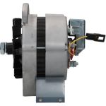 Generator 595.048.050.150 Generator 595.048.050.150