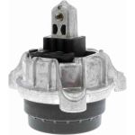 Vaico V20-1549 Lagerung, Motor Vaico V20-1549 Lagerung, Motor