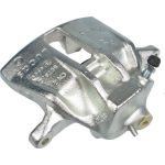 FTE 9291849 Bremssattel FTE 9291849 Bremssattel