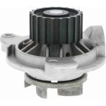 Vaico V10-50017 Wasserpumpe Vaico V10-50017 Wasserpumpe