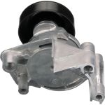 Riemenspanner, Keilrippenriemen T38488