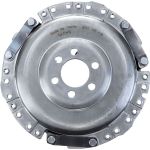 SACHS 3000 605 001 Kupplungssatz SACHS 3000 605 001 Kupplungssatz