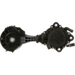 Riemenspanner, Keilrippenriemen T38770