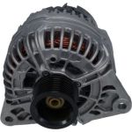 Generator 1 986 A00 966