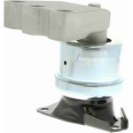 Vaico V10-3313 Lagerung, Motor Vaico V10-3313 Lagerung, Motor