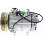 Vemo V15-15-0023 Kompressor, Klimaanlage Vemo V15-15-0023 Kompressor, Klimaanlage