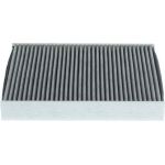 BOSCH 1 987 432 598 Innenraumfilter BOSCH 1 987 432 598 Innenraumfilter