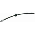 Vaico V22-0627 Bremsschlauch Green Mobility Parts Vaico V22-0627 Bremsschlauch Green Mobility Parts