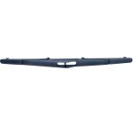 Maxgear 39-0078 Wischblatt Scheibenwischer Maxgear 39-0078 Wischblatt Scheibenwischer