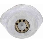 Vaico V10-1280 Lagerung, Motor Green Mobility Parts Vaico V10-1280 Lagerung, Motor Green Mobility Parts