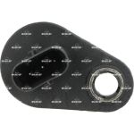 Sensor, Nockenwellenposition 754103