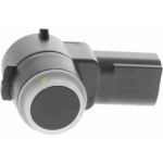 Sensor, Einparkhilfe V22-72-0086 Sensor, Einparkhilfe V22-72-0086