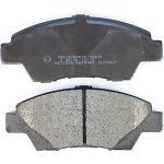 Metzger 1170367 Bremsbelagsatz, Scheibenbremse Metzger 1170367 Bremsbelagsatz, Scheibenbremse