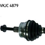 Antriebswelle VKJC 4879