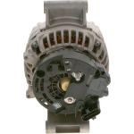 BOSCH 0 124 655 617 Generator BOSCH 0 124 655 617 Generator