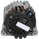Generator 439972 Generator 439972
