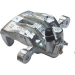 Bremssattel 9290353 Bremssattel 9290353