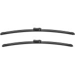 BOSCH A 416 S Scheibenwischer Aerotwin 3 397 007 416