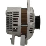Generator 155.597.095.130