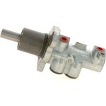 BOSCH 0 986 480 935 Hauptbremszylinder BOSCH 0 986 480 935 Hauptbremszylinder