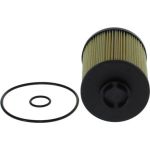 Ölfilter F 026 407 323 Ölfilter F 026 407 323
