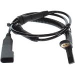 Sensor, Raddrehzahl 0 986 594 516 Sensor, Raddrehzahl 0 986 594 516