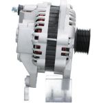 Generator 155.934.120.130 Generator 155.934.120.130