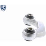 Vaico V10-7163 Stange/Strebe, Stabilisator Expert Kits + Vaico V10-7163 Stange/Strebe, Stabilisator Expert Kits +