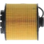 Ölfilter F 026 407 316 Ölfilter F 026 407 316