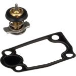 Thermostat, Kühlmittel TH63879G1 Thermostat, Kühlmittel TH63879G1