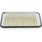 BOSCH F 026 400 114 Luftfilter BOSCH F 026 400 114 Luftfilter
