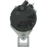 BV PSH 195.910.080.050 Lichtmaschine 12V, 80A, B+ (M8), Ø 58,0 mm BV PSH 195.910.080.050 Lichtmaschine 12V, 80A, B+ (M8), Ø 58,0 mm