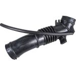 Schlauch, Luftversorgung 2389030 Schlauch, Luftversorgung 2389030