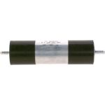 Kraftstofffilter F 026 402 066 Kraftstofffilter F 026 402 066