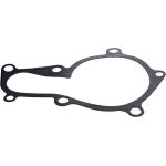 Valeo 529366 Wasserpumpe