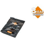 NRF 707453 Sensor, Abgastemperatur NRF 707453 Sensor, Abgastemperatur